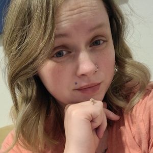 Meet your Posher, Paige